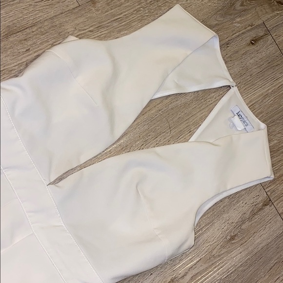 Romper - Picture 2 of 5